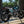 2027 Ducati Scrambler Nightshift