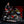 2027 Aprilia RS 660 Factory