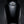 2027 Ducati Scrambler 800 Full Throttle