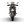 2027 Ducati Multistrada V2 S