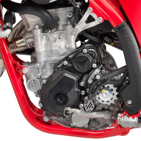 2026 GASGAS MC250F