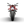 2027 Ducati Streetfighter V4