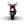2027 Ducati Monster +