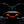 2027 Ducati Scrambler 800 Icon Dark