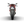 2027 Ducati Panigale V2 S