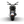 2026 Diavel V4