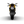 2027 Ducati Panigale V2 S