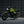 2027 Moto Guzzi V7 Sport