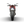 2027 Ducati Streetfighter V2 S