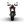 2027 Ducati Hypermotard V2 SP