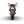2027 Ducati Panigale V2