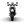 2027 Ducati DesertX