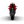 2027 Ducati Panigale V4 R