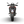 2027 Ducati Multistrada V4 Pikes Peak