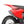 2027 GASGAS MC125