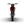 2027 Ducati Desmo 250MX