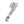 2027 GASGAS EC300
