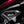 2027 Ducati XDiavel V4