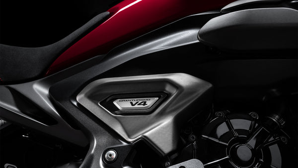 2027 Ducati XDiavel V4