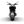 2027 Ducati Diavel V4 RS