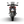 2026 Ducati Multistrada V2