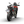 2027 Ducati Multistrada V4 Pikes Peak