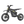 Heybike V1 Electric Dirt Bike