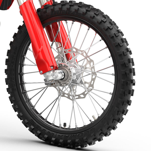 2026 GASGAS EX300