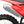 2027 GASGAS MC450F