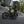 2027 Moto Guzzi V7 Sport