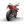 2027 Ducati Streetfighter V4