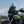 2027 Moto Guzzi Stelvio PFF Rider Assistance Solution