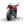 2027 Ducati Streetfighter V2 S