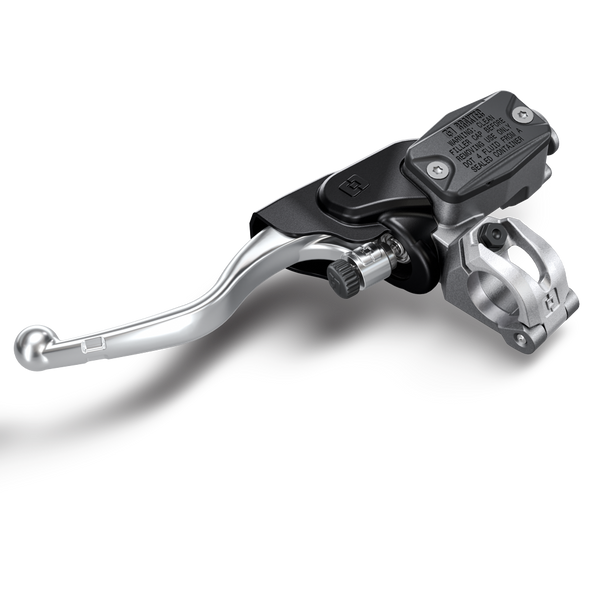 2027 Gas Gas EX300