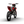 2026 Ducati Desmo 450 MX Factory
