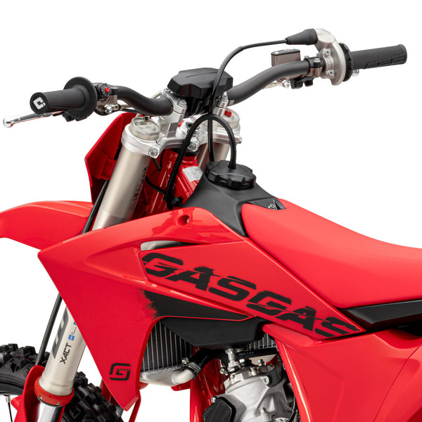 2026 GASGAS MC85 19/16