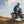 2027 Aprilia Tuareg Rally 660