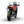 2026 Ducati Multistrada V2