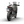 2027 Ducati Multistrada V2 S