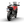 2027 Ducati Multistrada V2 S