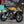 2027 Aprilia Tuono V4