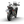 2027 Multistrada V4 S Travel & Radar