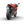 2027 Ducati Panigale V2