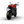 2027 Ducati Monster +
