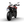 2027 Ducati Hypermotard V2 SP