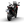 2027 Ducati Multistrada V4 Rally Travel & Radar