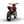 2027 Ducati Desmo 250MX