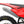 2026 GASGAS EC300