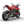 2027 Ducati Streetfighter V4