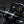 2027 Ducati Scrambler 800 Full Throttle
